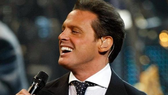 ¿Cómo tramitar la tarjeta LikeU de Santander para comprar boletos de Luis Miguel en México?