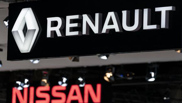 No queda claro lo factible que sería una separación dado que Renault posee el 43% de las acciones de Nissan y es el mayor accionista.