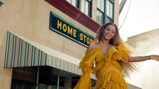 7 lecciones para sobrevivir a una infidelidad, según Beyoncé