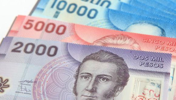 ¿Cuál es el precio del dólar en Chile? (Foto: Reuters)