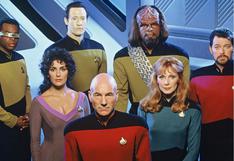 Descubre cuáles son los episodios favoritos de los fans de “Star Trek” 