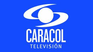Caracol TV en vivo, canal de transmisión: programación TV en Colombia