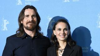 Berlinale 2015: "Knight of Cups" es una cinta radical