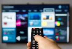 Movistar TV: ¿Qué canales entrarán a la parrilla de programación desde este viernes 1 de julio? 