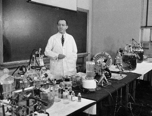 (Crédito: Agencia AP)