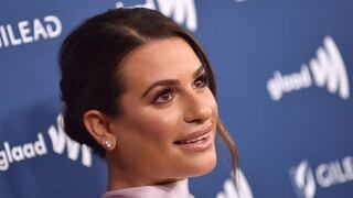 Lea Michele sobre denuncias de racismo: “Pido disculpas por mi comportamiento”