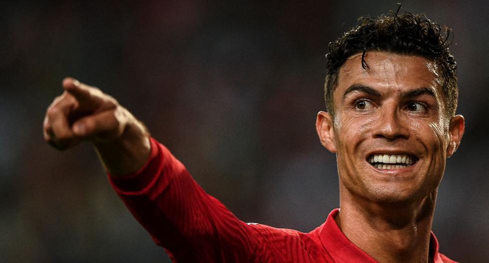 Portugal x Gana: data, hora e canal do jogo para a Copa do Mundo Qatar 2022 |  Seleção de Portugal |  Cristiano Ronaldo |  RMMD |  DTBN |  MUNDO