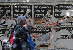 Guatemala: ¿cómo llega el país a jornada electoral marcada por la corrupción?