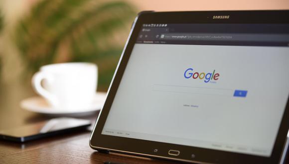 Google es investigado por un posible monopolio en los motores de búsqueda.