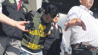 Uno de los colombianos heridos en la balacera de Miraflores planeó el ataque