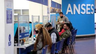 Pagos ANSES Argentina: Revisa aquí el calendario completo de enero 2023