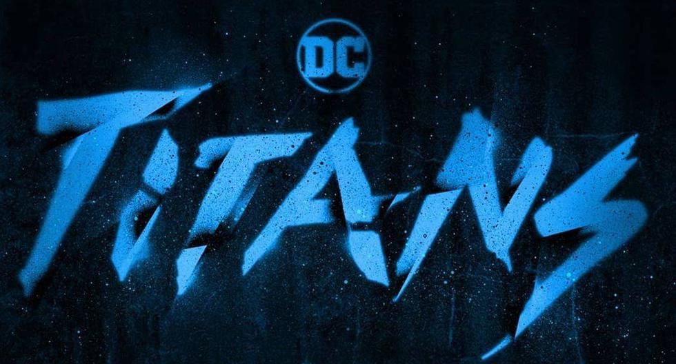 Revelan el primer póster de la nueva serie de DC. (Foto: DC Comics)