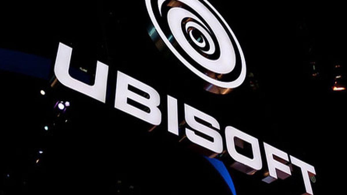 Estos 15 juegos de Ubisoft ya no tendrán soporte online