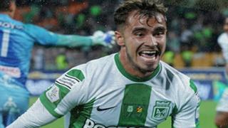 ¡Atlético Nacional es campeón de la Superliga de Colombia! 