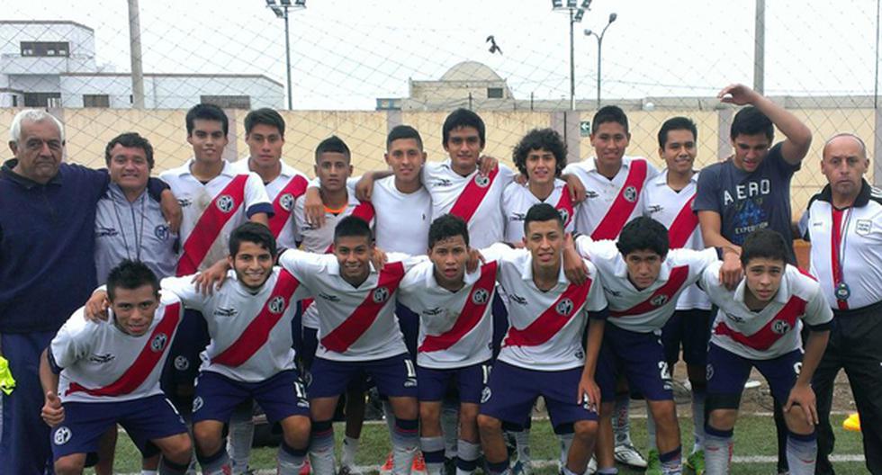 Deportivo Municipal será uno de los grandes equipos que participen en este torneo. (Foto: Deportivo Municipal)