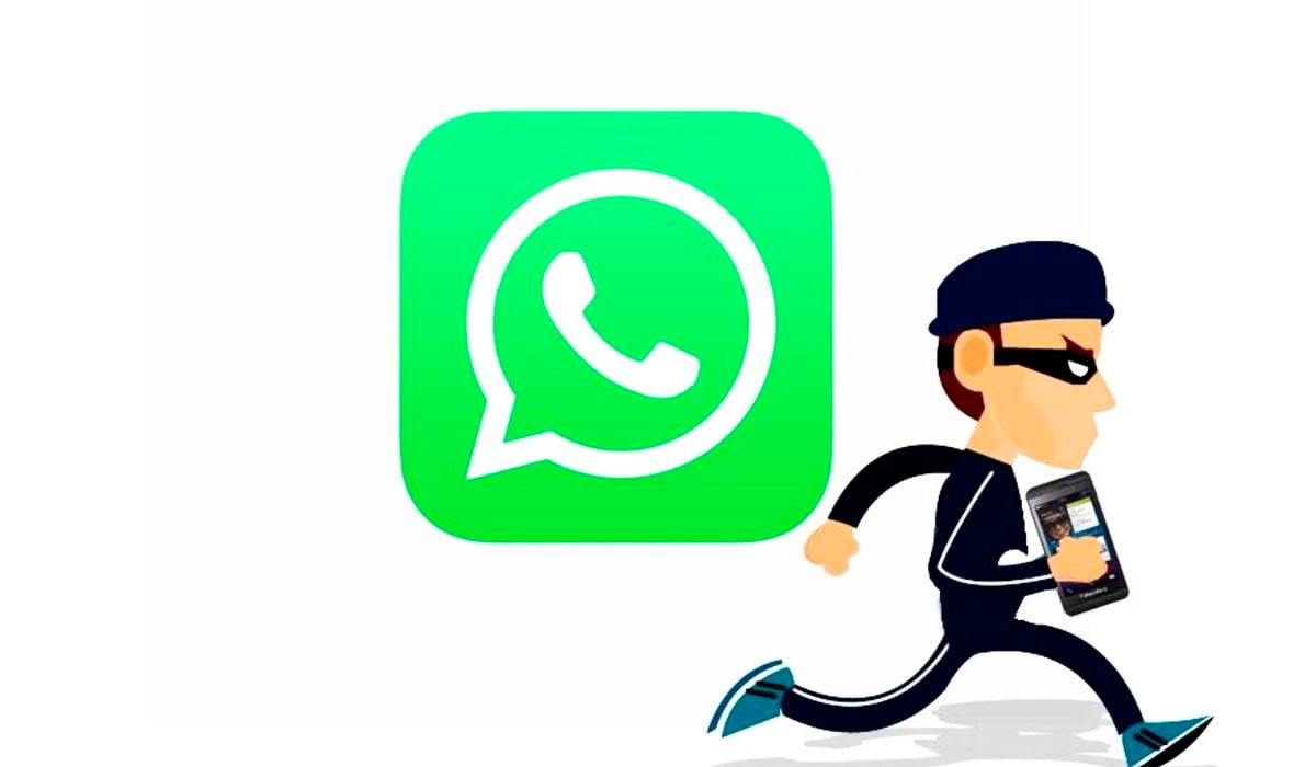 ¿Cómo puedo desactivar mi cuenta de WhatsApp en caso haya sufrido la pérdida o robo de mi celular? (Foto: WhatsApp)
