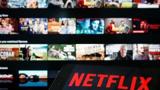 Netflix, Amazon Prime, HBO Go o Disney Plus: ¿Cuál es el precio de suscripción a estas plataformas de streaming?