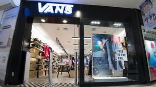 Lo nuevo de Vans, Starbucks, Airbnb, Pandero y más en el Piqueo Empresarial