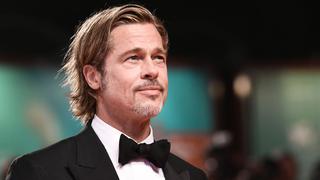 Oscar 2020: Brad Pitt y sus pasadas nominaciones a los premios de la Academia en las que no tuvo éxito 