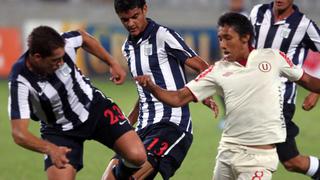 Sin clásicos: 'U' y Alianza no chocarán en Copa de Verano