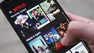 ¿Qué medidas buscan aplicar Netflix y HBO para acabar con préstamos de contraseñas?