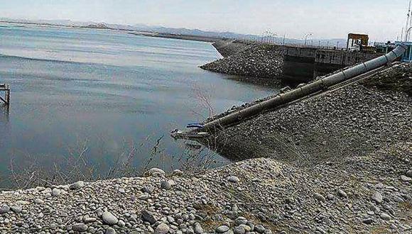 Declaran a Piura en emergencia hídrica