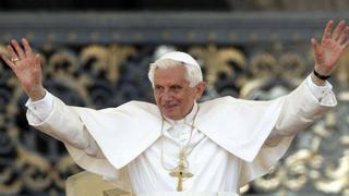 El Papa valora a los que "abandonados o divorciados" no vuelven a casarse