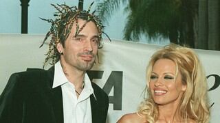 A qué se dedican los hijos de Pamela Anderson y Tommy Lee