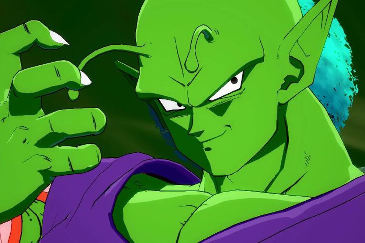 Un nuevo trailer nos muestra el modo de historia de Dragon Ball