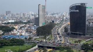 El 76% de empresas peruanas aumentó su interés en sostenibilidad, afirma Centrum PUCP
