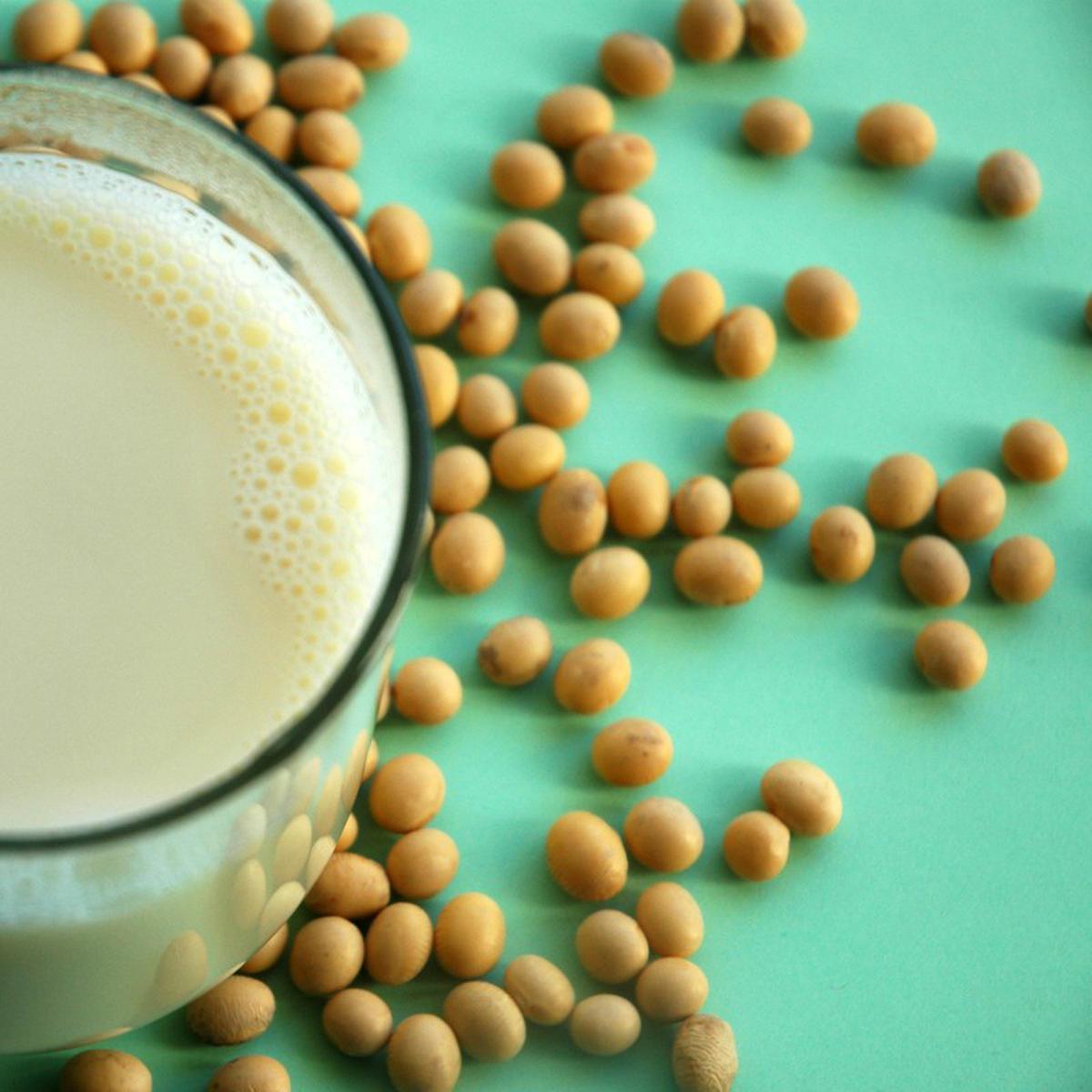 Leche Condensada - Como hacer leche condensada con leche en polvo o leche  liquida 