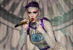 Katy Perry regresa a Lima y esto es todo lo que debes saber sobre su concierto