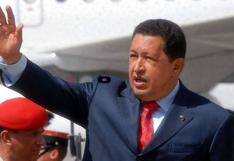 Afirman que Hugo Chávez retornará a Venezuela en los “próximos días”