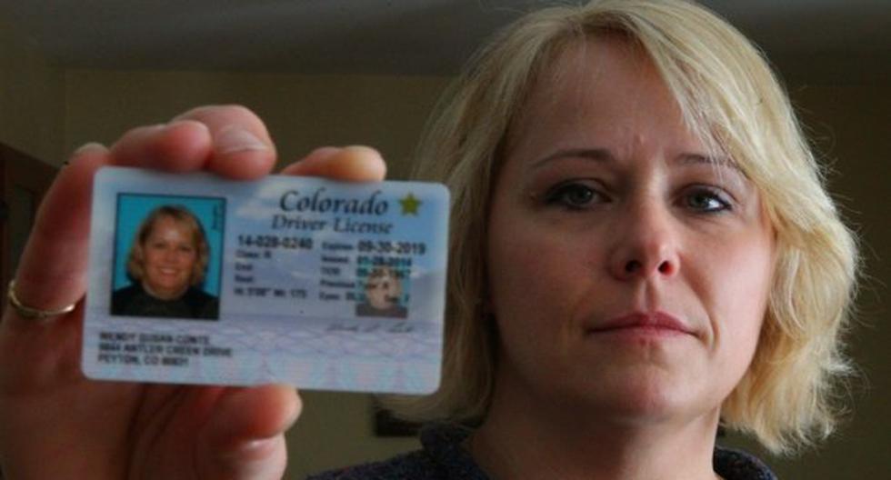 Desde el 2014, los inmigrantes indocumentados de Colorado pueden manejar legalmente. (Foto: buffalonews.com)