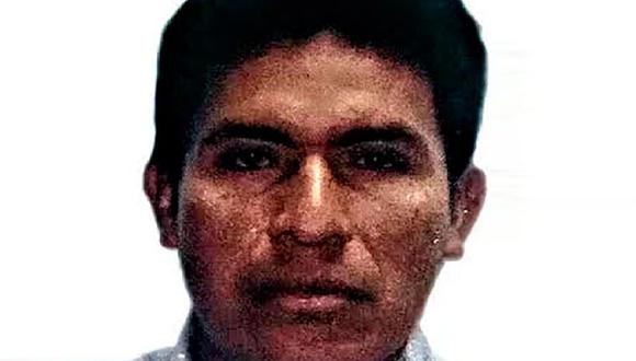 El indígena pemón Salvador Franco estaba detenido desde finales del 2019 por su presunta implicación en el asalto a un cuartel militar en el sur de Venezuela y era considerado por la oposición como un “preso político” del Gobierno de Nicolás Maduro.