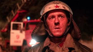 Globos de oro 2020: “Chernobyl” y las series más nominadas