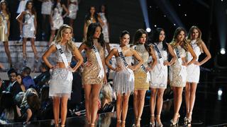 Laura Spoya: las candidatas que la superaron en Miss Universo