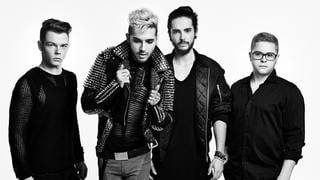 Tokio Hotel en Lima: banda confirma su regreso al Perú