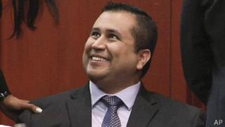 George Zimmerman, Trayvon Martin y las heridas que deja el juicio