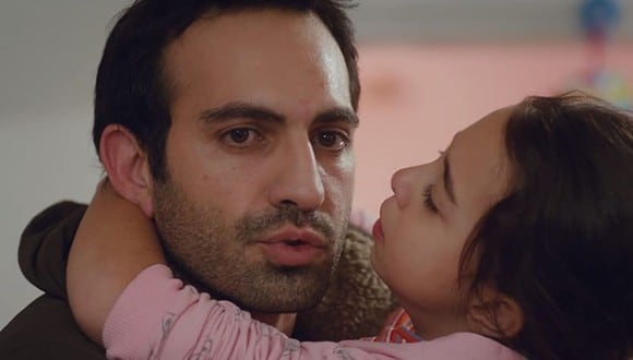 "Mi hija" es una telenovela turca que también ha cambiado la vida de sus protagonistas. (Foto: Med Yapım)