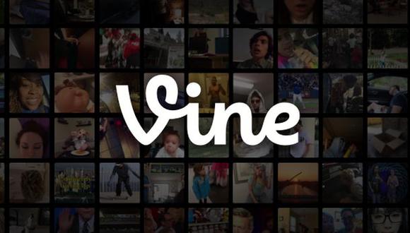 Vine dejará de existir este 17 de enero