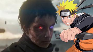 Naruto Shippuden: guía completa para ver el anime sin episodios de relleno, RESPUESTAS