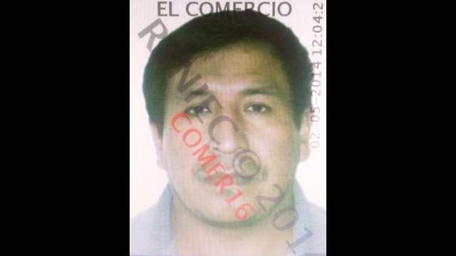 Combi atropelló y mató a niña de 7 años en Villa El Salvador - 2