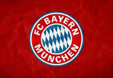 Bayern Munich: Dirigente sale de la cárcel por Año Nuevo