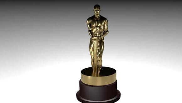 Premios Oscar 2024, en vivo y online: Horarios, cómo votar y dónde ver la ceremonia. (Foto: Pixabay)
