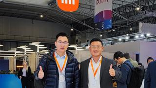 Xiaomi: “Abriremos seis centros de servicio técnico de la marca este 2023 en el Perú″ 