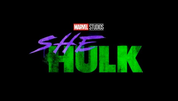 She-Hulk: fecha de estreno en Disney+, tráiler, historia, actores, personajes y lo que se sabe de la serie de Marvel Studios (Foto: Marvel Entertainment)