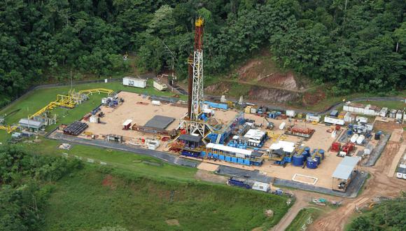 Perupetro sostendrá reuniones con importantes empresas petroleras con operaciones a nivel mundial. (Foto referencial)