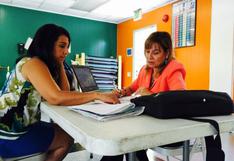 Los Ángeles: Brindarán asesoría gratuita a empresarios latinos