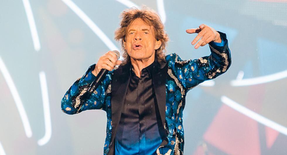 Resuelve la siguiente trivia de The Rolling Stones y descubre si eres un verdadero fanático. (Foto: Getty Images)